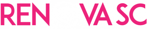 logo 3.fw
